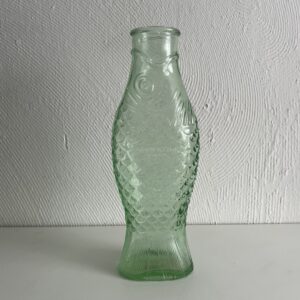 Fiskevase