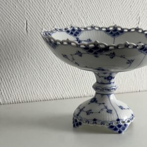Royal Copenhagen opsats