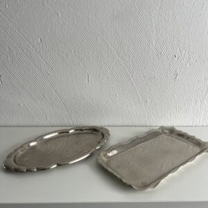 Krom store fade
